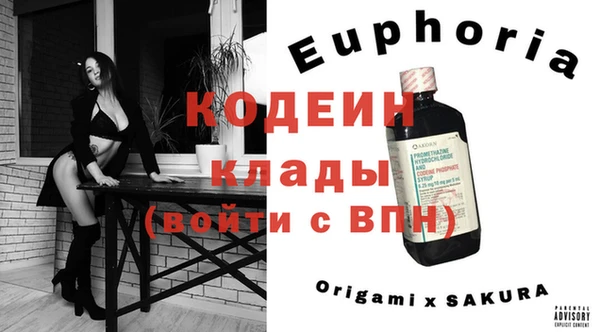 apvp Дмитриев