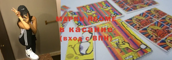 apvp Дмитриев
