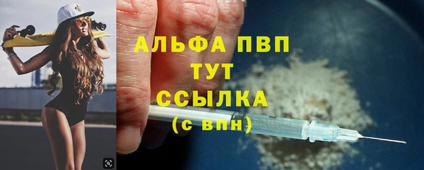 apvp Дмитриев