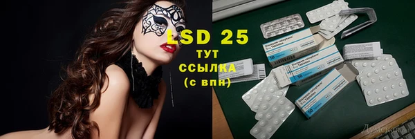 эйфоретик Надым
