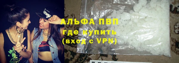 apvp Дмитриев
