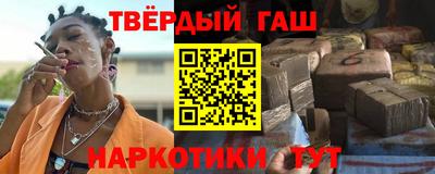 ECSTASY Беслан